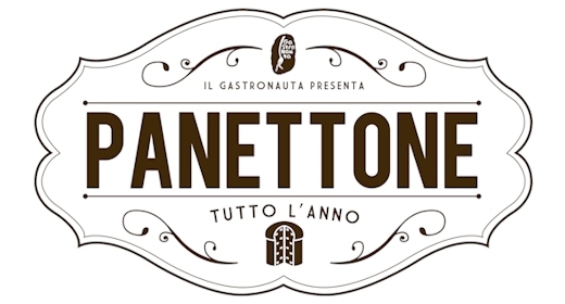 Panettone d'Estate: 